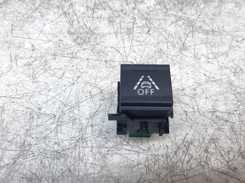 Used Switch PEUGEOT 208 II (UB_, UP_, UW_, UJ_) 1.2 PureTech 100 (101 hp) 23139798