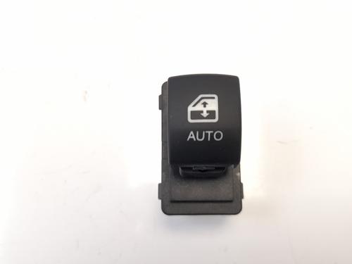 Used Right front window switch Right front window switch JEEP COMPASS (MP, M6, MV, M7) 1.4 MultiAir (140 hp) 8659371 8659371