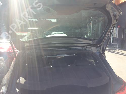 tailgate-lift-support-seat-ibiza-v-kj1-kjg-2017-30078624 main image