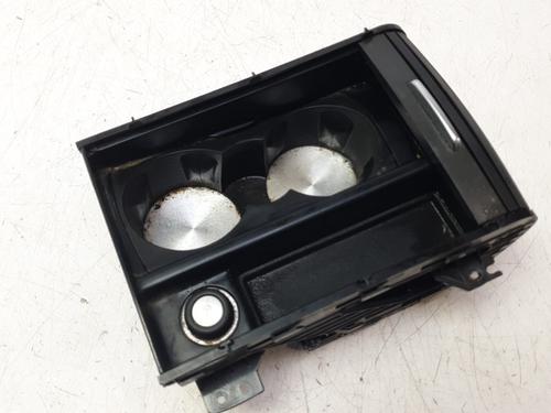 Used Ashtray Ashtray LAND ROVER RANGE ROVER EVOQUE (L538) [2011-2019] 36435526 36435526