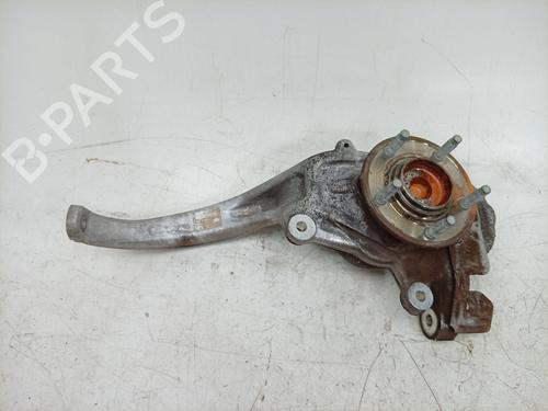 Mozzo anteriore destro Mozzo anteriore destro JAGUAR XJ (X351) 3.0 SDV6 (300 hp) 36995352 36995352