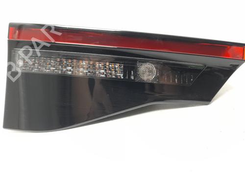 Used Left tailgate light Left tailgate light 38482168 38482168