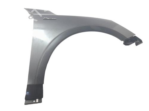 Used Right front fenders FORD FOCUS IV (HN) 1.0 EcoBoost mHEV Active (125 hp) 31159032