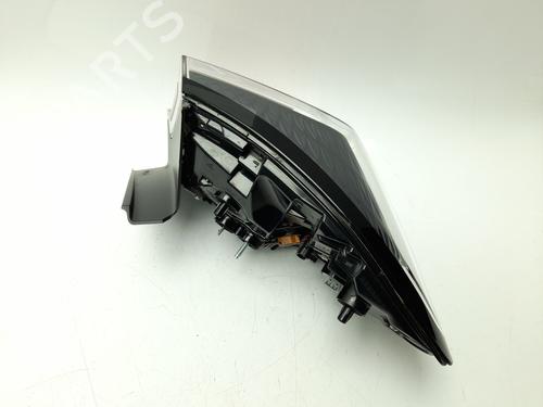 Left taillight RENAULT CAPTUR II (HF_) E-TECH 160 | BP33628861C34 - Image 6