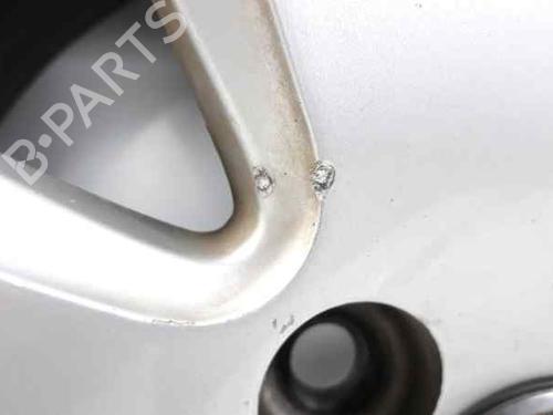 Rim AUDI A6 C6 (4F2) 3.0 TDI quattro | BP6140167C45 