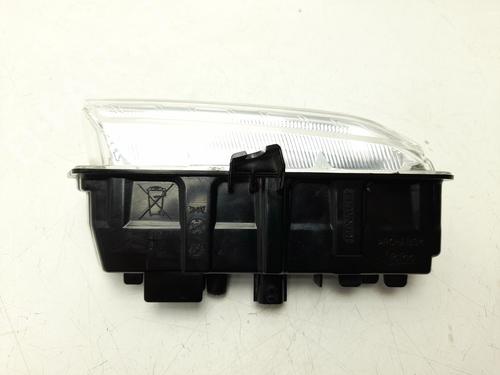 Right front indicator RENAULT CLIO IV (BH_) 0.9 TCe 90 (BHNF, BHMA, BHMH, BHJK, BHJR) | BP36662714C33 - Image 2