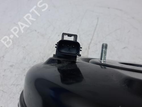 Servo brake HYUNDAI TUCSON (TL, TLE)  | BP13518769M42 