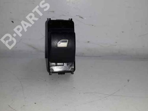 Used Right front window switch Right front window switch CITROËN BERLINGO MULTISPACE (B9) 1.6 HDi 75 / BlueHDi 75 (75 hp) 5598263 5598263