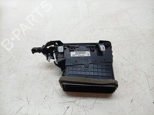 Air vent FORD FOCUS IV (HN) 1.5 EcoBlue | BP37661945I21 - Image 4