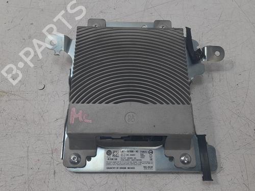Module électronique FORD KUGA III (DFK) [2019-2026]  31919822