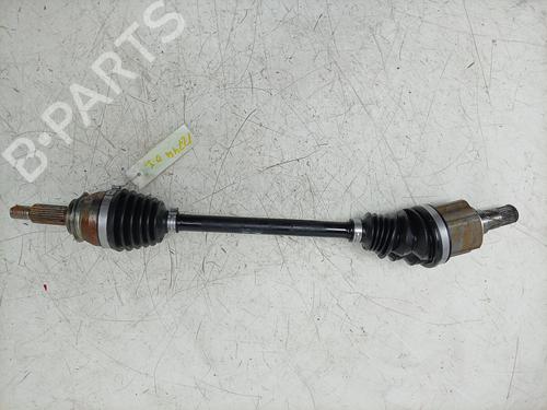 left-front-driveshaft-dacia-spring-2020-39527300 main image