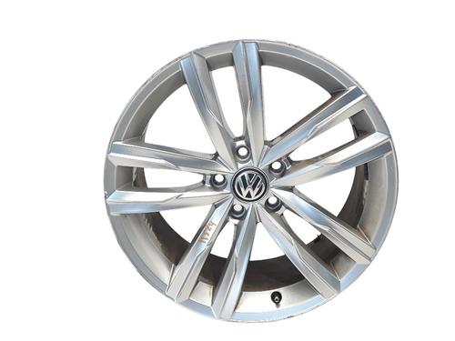 Velg VW PASSAT B8 (3G2, CB2) 1.8 TSI (180 hp) 3G0601025H |