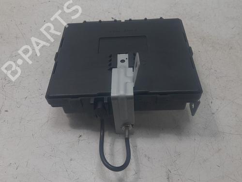 Electronic module SSANGYONG KORANDO (C300) 1.5 | BP32195324M83 - Image 3