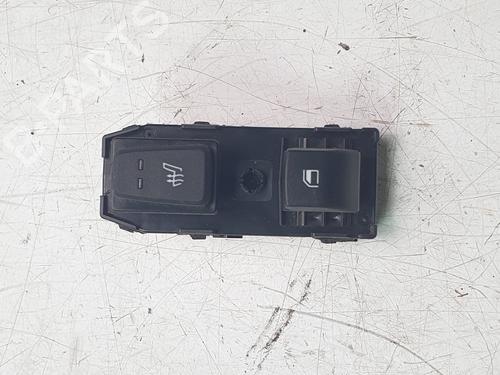 right-rear-window-switch-kia-sportage-v-nq5-2021-28152736 main image