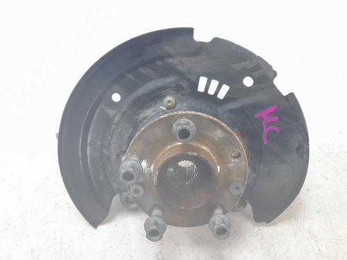 manga-de-eixo-frente-esquerda-dacia-duster-hm_-2017-33273270 main image