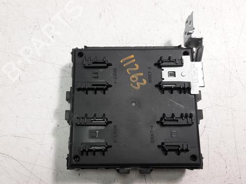 Elektronisk modul HYUNDAI KONA (OS, OSE, OSI)  | BP17962284M83 
