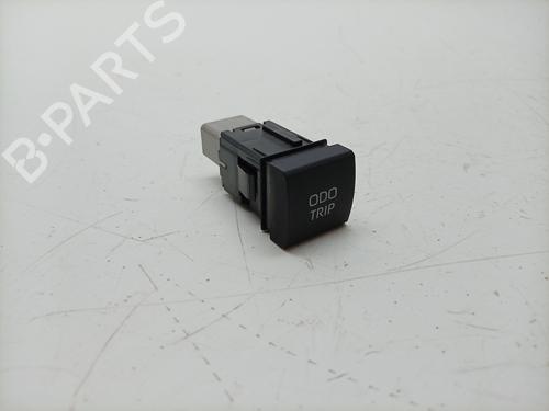 Used Switch Switch 36910598 36910598