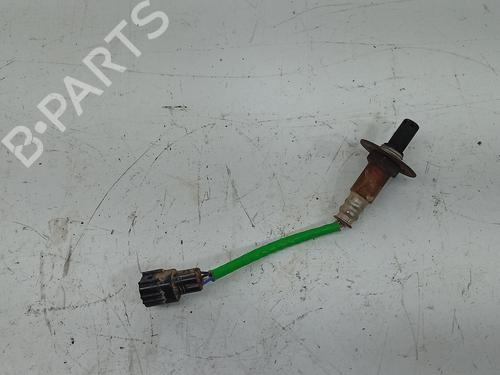 Used Electronic sensor Electronic sensor 36866411 36866411