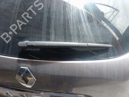 rear-windshield-wiper-arm-renault-captur-i-j5_-h5_-2013-37661972 main image