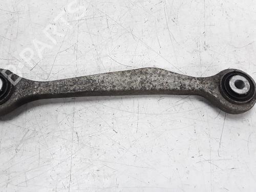 Brazo Suspension trasero izquierdo AUDI Q5 (8RB) [2008-2019]  11174669