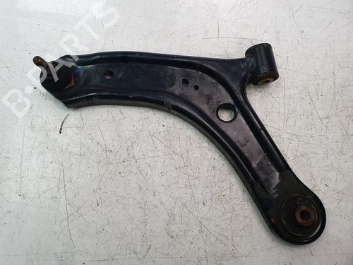 Used Left front suspension arm SUZUKI VITARA (LY) 1.6 DDiS (APK 416D) (120 hp) 30330223