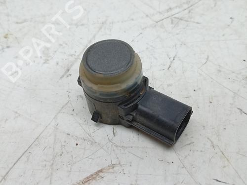 Used Electronic module Electronic module 37266099 37266099