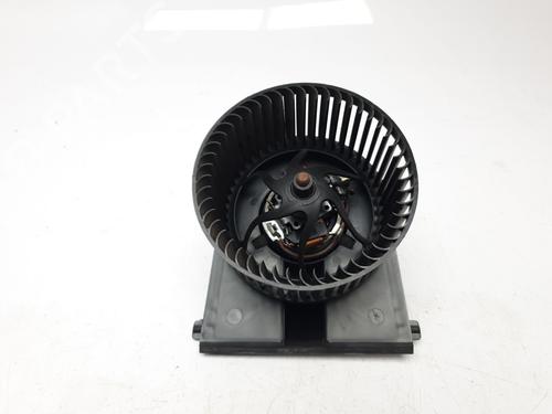 Heater blower motor PORSCHE 911 (997) 3.8 Carrera S | BP25292806M62 