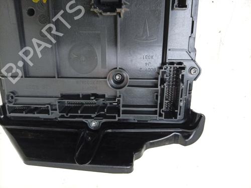 Electronic module TESLA MODEL 3 (5YJ3) EV | BP38198829M83 - Image 4