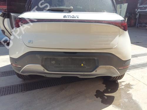 Bak støtfanger SMART #1 EV All-wheel Drive | BP29273473C8 
