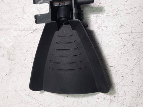 Used Camera BMW 4 Gran Coupe (F36) 420 d (190 hp) 32220439