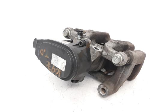 Right rear brake caliper HYUNDAI TUCSON (TL, TLE)  | BP16049657M106 