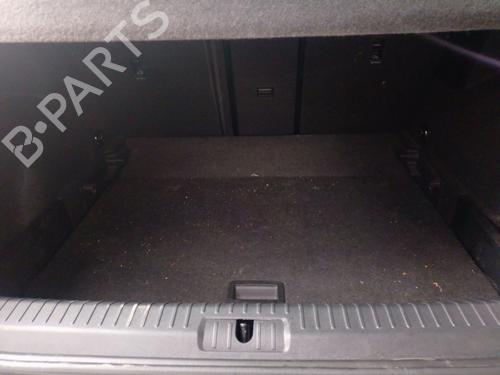 Plancher du coffre CUPRA FORMENTOR (KM7, KMP) 1.5 TSI (150 hp) 32109210