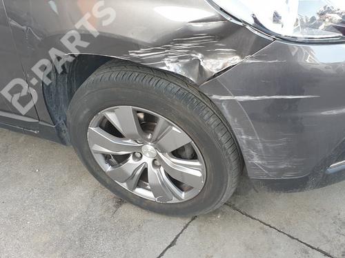 BP10725917M26 main image