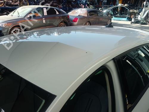 Used Other Other SEAT LEON (KL1, KLG) 1.0 TSI (110 hp) 34405264 34405264