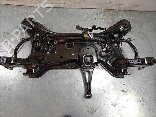 Subframe FORD TRANSIT V363 Van (FCD, FDD) 2.0 EcoBlue 4x4 | BP37520756M9 - Image 3