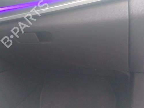 Handschuhfach für Handschuhfach NISSAN QASHQAI III (J12) 1.5 VC-T e-Power (190 hp) 39722585 39722585