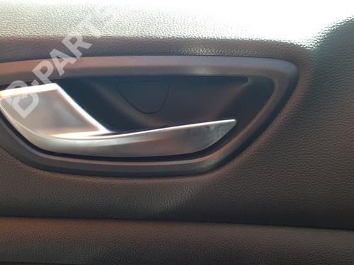 BP10177358I13 main image