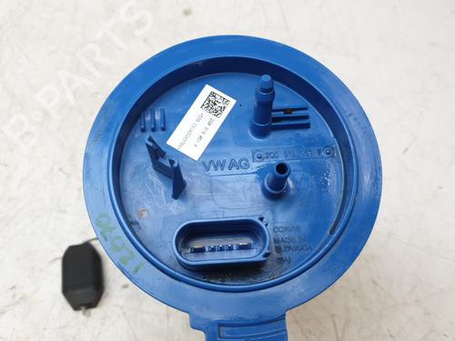Fuel pump SEAT IBIZA V (KJ1, KJG) 1.0 TSI | BP25030289M76 