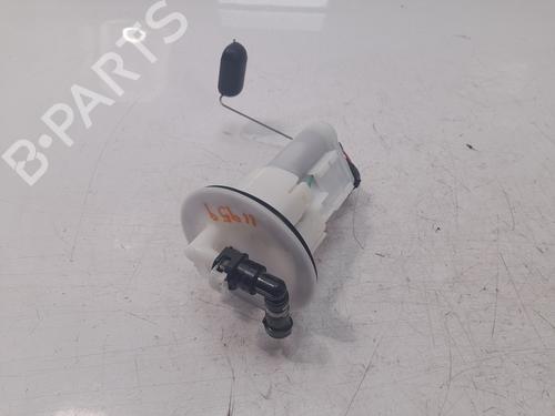 Used Fuel pump HONDA MOTORCYCLES CB HORNET CB 750 Hornet (RH12) (92 hp) 27807100