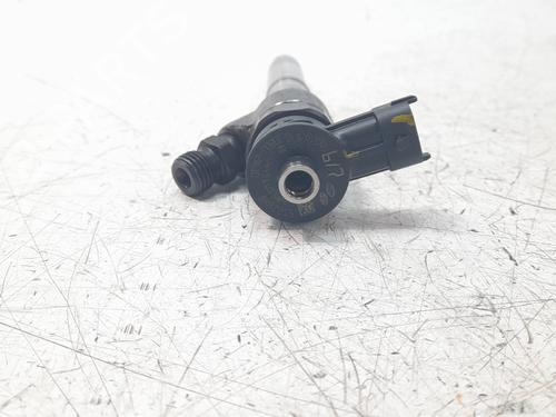 Injector HYUNDAI TUCSON (TL, TLE) 1.7 CRDi | BP20326073M100 