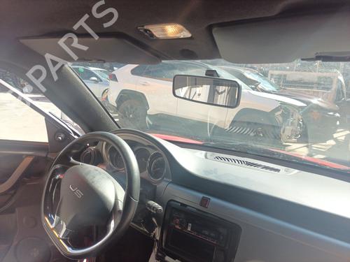Used Rear mirror LIGIER JS50 [2013-2025]  29305599