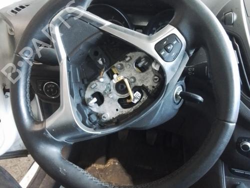 Electronic sensor FORD TRANSIT COURIER B460 Box Body/MPV 1.5 EcoBlue | BP37232529M84 - Image 16