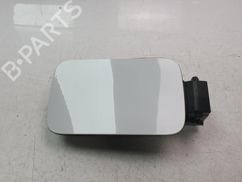 BP29909190C131 main image