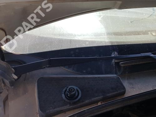 front-wipers-mechanism-ford-focus-iii-16-tdci-1868603-2010-2011-2012-2013-2014-2015-2016-2017-2018-2019-2020-9856605 main image