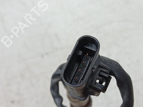 Electronic sensor BMW X4 (G02, F98) xDrive 20 d Mild-Hybrid | BP38646385M84 - Image 2