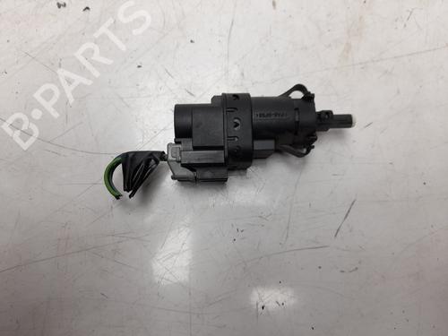 Switch FORD FIESTA VI (CB1, CCN) 1.6 TDCi | BP7053832I30 