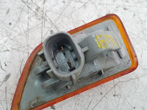 Left side indicator FORD RANGER (TKE) | BP36220595I20 - Image 4