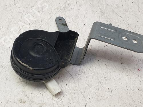 Buzina RENAULT CAPTUR II (HF_) TCe 90 (HFM6) (91 hp) 32372573