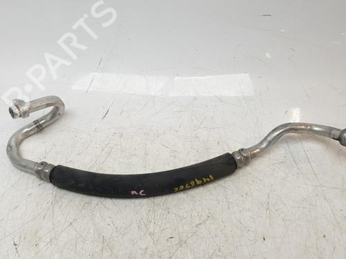 Used AC pipe RENAULT KADJAR (HA_, HL_) 1.5 BLUE dCi 115 (HLA6) (116 hp) 30728191