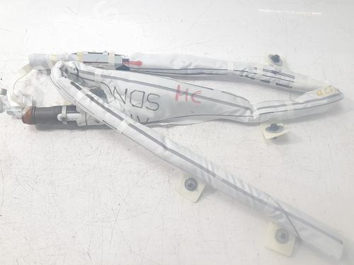 BP21803270C12 main image